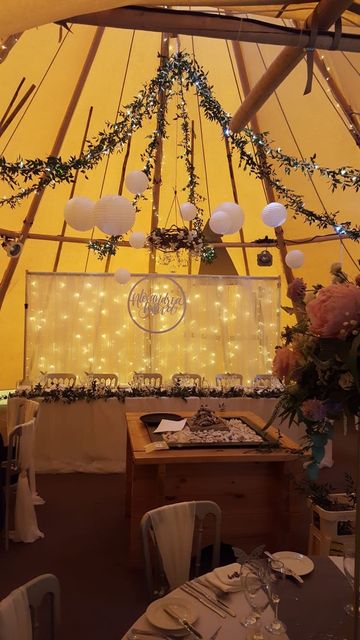 Copyright The Creative Venue